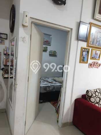 Dijual Hunian Rumah Terawat 3 Kamar di Cikupa Citra Raya, Tangerang Dijual Hunian Rumah Terawat 3 Kamar di Cikupa Citra Raya, Tangerang