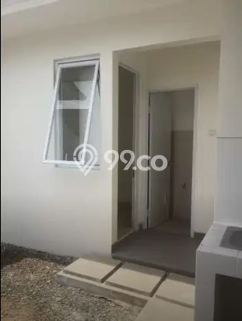 For Sale Hunian Rumah Nyaman 3 KT di Cikupa Citra Raya, Tangerang For Sale Hunian Rumah Nyaman 3 KT di Cikupa Citra Raya, Tangerang