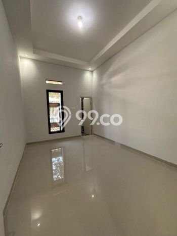 Dijual Hunian Rumah Terawat 3 Kamar di Cikupa Citra Raya, Tangerang Dijual Hunian Rumah Terawat 3 Kamar di Cikupa Citra Raya, Tangerang