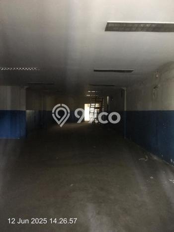 Pabrik Bagus Dijual LB 3625m2 Lokasi Strategis Tangerang Area Cocok untuk Berbisnis Pabrik Bagus Dijual LB 3625m2 Lokasi Strategis Tangerang Area Cocok untuk Berbisnis