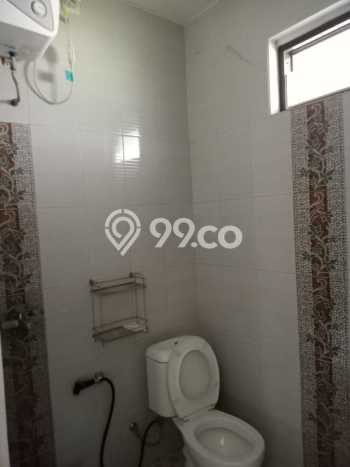 Rumah Minimalis 2 KT LT 120m2 di Cikupa Citra Raya Rumah Minimalis 2 KT LT 120m2 di Cikupa Citra Raya