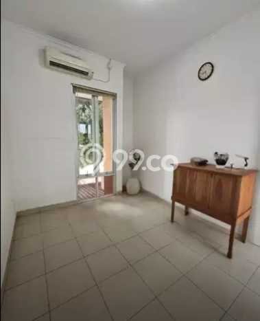 Jual Rumah Eksklusif 3 KT di Cikupa Citra Raya, Tangerang Jual Rumah Eksklusif 3 KT di Cikupa Citra Raya, Tangerang