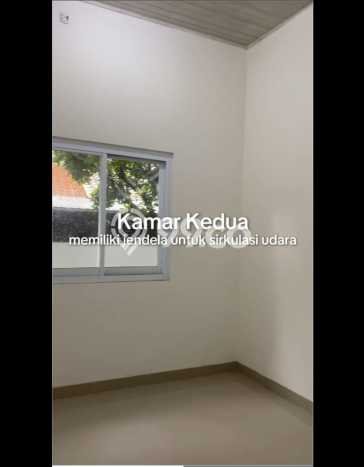 Rumah Terawat kawasan Cikupa Citra Raya, Tangerang, Luas 72m² LB 50m² DIJUAL CEPAT! Rumah Terawat kawasan Cikupa Citra Raya, Tangerang, Luas 72m² LB 50m² DIJUAL CEPAT!