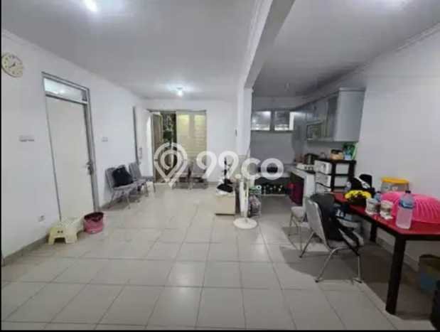 Jual Rumah Eksklusif 3 KT di Cikupa Citra Raya, Tangerang Jual Rumah Eksklusif 3 KT di Cikupa Citra Raya, Tangerang