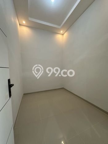 Rumah Minimalis LB/LT 72m2/72m2 Siap Huni di Cikupa Citra Raya, Tangerang Rumah Minimalis LB/LT 72m2/72m2 Siap Huni di Cikupa Citra Raya, Tangerang