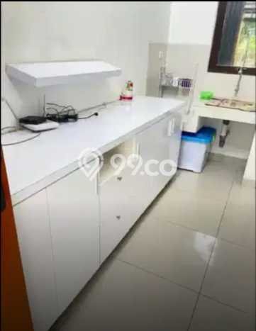 For Sale Hunian Rumah Nyaman 2 Kamar di Cikupa Citra Raya, Tangerang For Sale Hunian Rumah Nyaman 2 Kamar di Cikupa Citra Raya, Tangerang