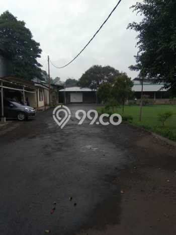 Pabrik Bagus Dijual di Jatake Tangerang Lokasi Strategis Cocok untuk Kembangkan Bisnis Pabrik Bagus Dijual di Jatake Tangerang Lokasi Strategis Cocok untuk Kembangkan Bisnis