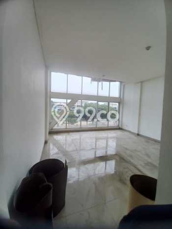 Ruko Dijual di Prime Area Tangerang Luas 180m2 Ruko Dijual di Prime Area Tangerang Luas 180m2