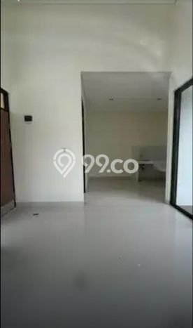 PREMIUM CHOICE! Rumah kawasan Cikupa Citra Raya, 2 KT, Area Strategis, LT 120m² LB 47m² PREMIUM CHOICE! Rumah kawasan Cikupa Citra Raya, 2 KT, Area Strategis, LT 120m² LB 47m²