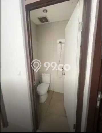 For Sale Hunian Rumah Nyaman 2 Kamar di Cikupa Citra Raya, Tangerang For Sale Hunian Rumah Nyaman 2 Kamar di Cikupa Citra Raya, Tangerang