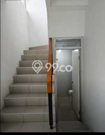 Jual Rumah Eksklusif 3 KT di Cikupa Citra Raya, Tangerang Jual Rumah Eksklusif 3 KT di Cikupa Citra Raya, Tangerang