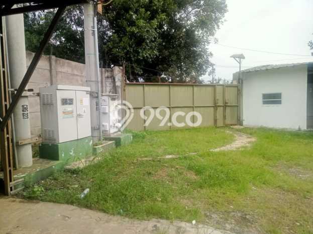 Disewakan Gudang di Kawasan Ramai Cukang Galih Luas 600m2 Disewakan Gudang di Kawasan Ramai Cukang Galih Luas 600m2