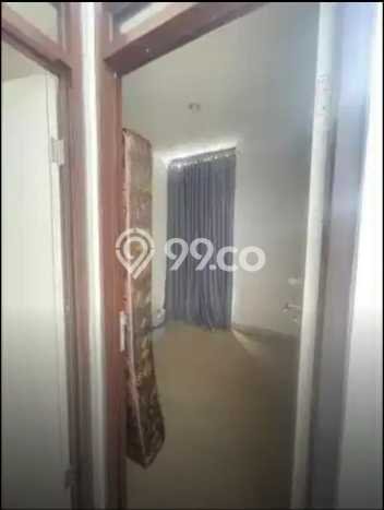For Sale Hunian Rumah Nyaman 2 Kamar di Cikupa Citra Raya, Tangerang For Sale Hunian Rumah Nyaman 2 Kamar di Cikupa Citra Raya, Tangerang