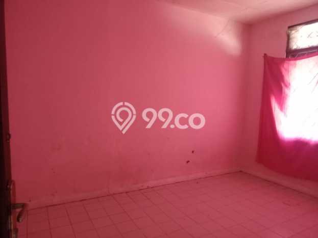 Rumah Murah LT 72m2 di Cikupa Citra Raya Lingkungan Asri Rumah Murah LT 72m2 di Cikupa Citra Raya Lingkungan Asri