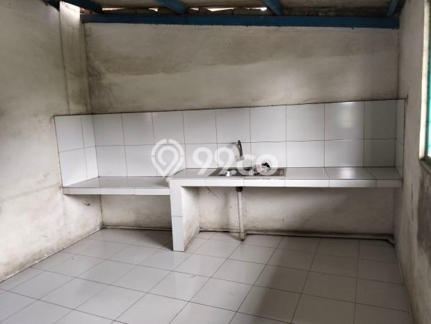 AREA BERKEMBANG! Pabrik For Rent Kawasan Jatake, Luas 3012m², Ready Bisnis AREA BERKEMBANG! Pabrik For Rent Kawasan Jatake, Luas 3012m², Ready Bisnis