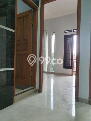 Rumah LT 72m² / LB 115m² Area Premium di Cikupa Citra Raya, Tangerang Rumah LT 72m² / LB 115m² Area Premium di Cikupa Citra Raya, Tangerang