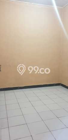 Hunian Strategis 2 KT LB 36m2 Kondisi Bagus di Cikupa Citra Raya Hunian Strategis 2 KT LB 36m2 Kondisi Bagus di Cikupa Citra Raya