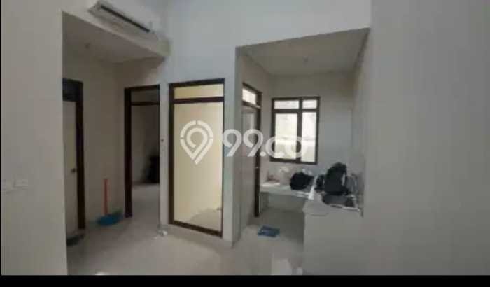 Sewa Rumah Harga Terjangkau di Cikupa Citra Raya Tangerang dengan 2 KT Sewa Rumah Harga Terjangkau di Cikupa Citra Raya Tangerang dengan 2 KT