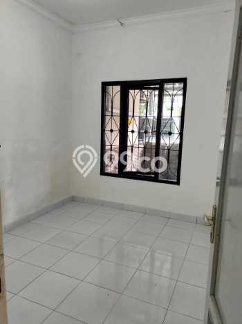 RECOMMENDED! Rumah kawasan Cikupa Citra Raya, 1 KM, Lokasi Strategis, LT 90m² Bangunan 90m² RECOMMENDED! Rumah kawasan Cikupa Citra Raya, 1 KM, Lokasi Strategis, LT 90m² Bangunan 90m²