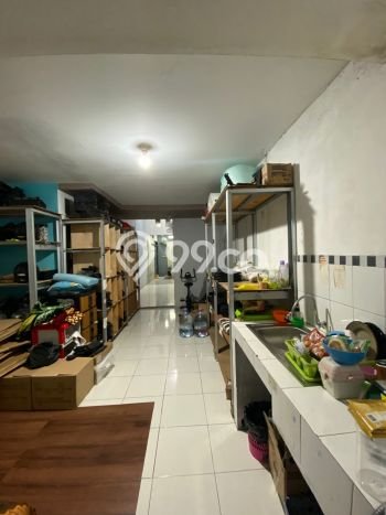 Dijual Rumah Minimalis Bagus Punya 2 KT di Cikupa Tangerang SHM Dijual Rumah Minimalis Bagus Punya 2 KT di Cikupa Tangerang SHM
