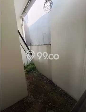 Hunian Nyaman Asri 2 KT Siap Pakai di Cikupa Citra Raya Tangerang Hunian Nyaman Asri 2 KT Siap Pakai di Cikupa Citra Raya Tangerang