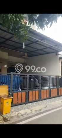 Rumah LT 72m² / LB 115m² Area Premium di Cikupa Citra Raya, Tangerang Rumah LT 72m² / LB 115m² Area Premium di Cikupa Citra Raya, Tangerang