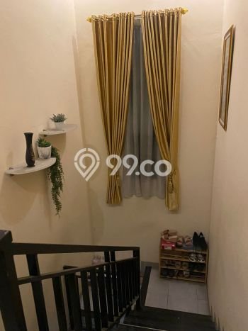 Rumah LT 110m² di Cikupa Citra Raya, Tangerang - Lokasi Strategis Rumah LT 110m² di Cikupa Citra Raya, Tangerang - Lokasi Strategis