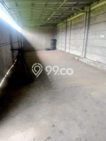 Disewakan Gudang di Kawasan Ramai Cukang Galih Luas 600m2 Disewakan Gudang di Kawasan Ramai Cukang Galih Luas 600m2