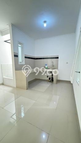 Rumah Bisa KPR 3 Kamar Tidur di Cikupa Citra Raya, Bebas Banjir, Tangerang Rumah Bisa KPR 3 Kamar Tidur di Cikupa Citra Raya, Bebas Banjir, Tangerang