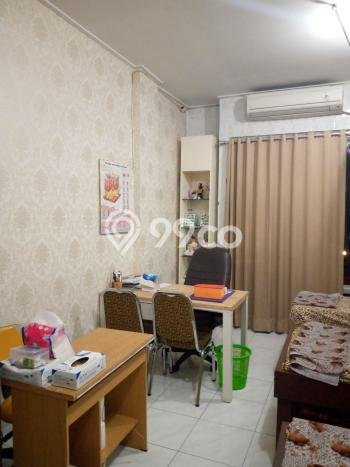 Area Ramai! Ruko Dijual di Cikupa untuk Bisnis Luas Bangunan 105m2 Area Ramai! Ruko Dijual di Cikupa untuk Bisnis Luas Bangunan 105m2