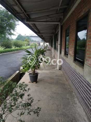 Pabrik Bagus Dijual di Jatake Tangerang Lokasi Strategis Cocok untuk Kembangkan Bisnis Pabrik Bagus Dijual di Jatake Tangerang Lokasi Strategis Cocok untuk Kembangkan Bisnis