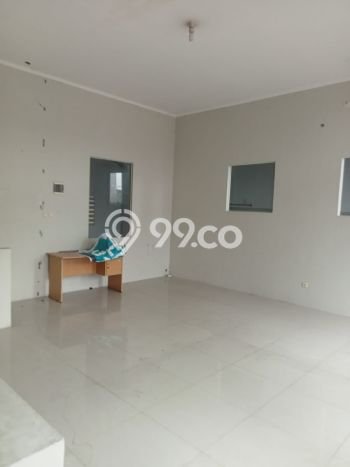 AREA PROSPEKTIF! Gudang Kawasan Cikupa Citra Raya, Luas 300m², Lokasi Premium AREA PROSPEKTIF! Gudang Kawasan Cikupa Citra Raya, Luas 300m², Lokasi Premium