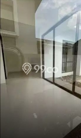 PREMIUM CHOICE! Rumah kawasan Cikupa Citra Raya, 2 KT, Area Strategis, LT 120m² LB 47m² PREMIUM CHOICE! Rumah kawasan Cikupa Citra Raya, 2 KT, Area Strategis, LT 120m² LB 47m²