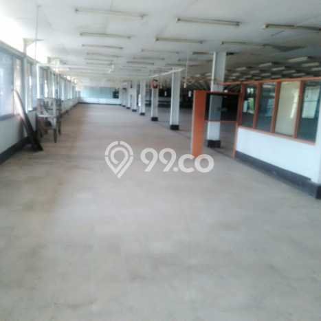 Pabrik Bagus Dijual di Jatake Tangerang Lokasi Strategis Cocok untuk Kembangkan Bisnis Pabrik Bagus Dijual di Jatake Tangerang Lokasi Strategis Cocok untuk Kembangkan Bisnis