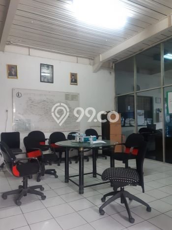 Gudang Premium Kawasan Cikande, Luas 3209m², Akses Utama, Ramai Gudang Premium Kawasan Cikande, Luas 3209m², Akses Utama, Ramai