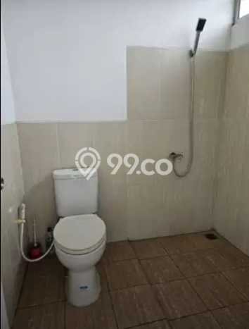 Jual Rumah Eksklusif 3 KT di Cikupa Citra Raya, Tangerang Jual Rumah Eksklusif 3 KT di Cikupa Citra Raya, Tangerang