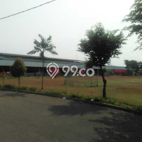 Pabrik Bagus Dijual di Jatake Tangerang Lokasi Strategis Cocok untuk Kembangkan Bisnis Pabrik Bagus Dijual di Jatake Tangerang Lokasi Strategis Cocok untuk Kembangkan Bisnis