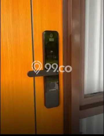 For Sale Hunian Rumah Nyaman 2 Kamar di Cikupa Citra Raya, Tangerang For Sale Hunian Rumah Nyaman 2 Kamar di Cikupa Citra Raya, Tangerang