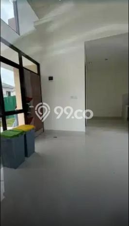 PREMIUM CHOICE! Rumah kawasan Cikupa Citra Raya, 2 KT, Area Strategis, LT 120m² LB 47m² PREMIUM CHOICE! Rumah kawasan Cikupa Citra Raya, 2 KT, Area Strategis, LT 120m² LB 47m²