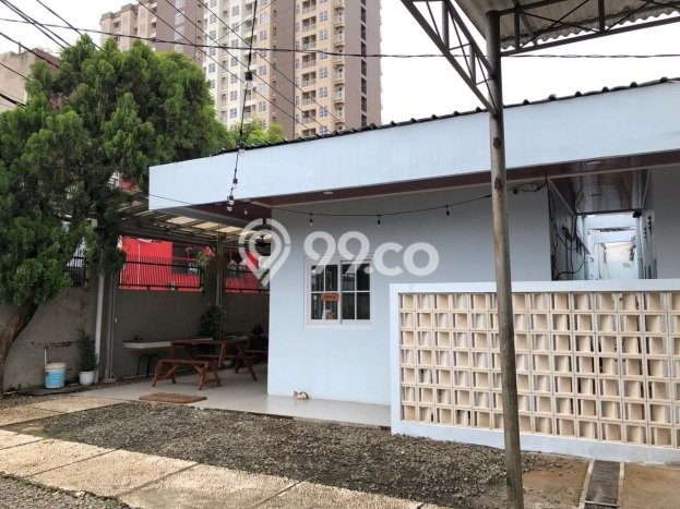 Komersial Bagus Dijual di Ulujami Jakarta Selatan Lokasi Strategis Cocok untuk Kembangkan Bisnis Komersial Bagus Dijual di Ulujami Jakarta Selatan Lokasi Strategis Cocok untuk Kembangkan Bisnis