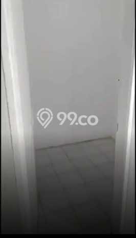 Dijual Rumah Strategis Bagus Punya 2 KT di Ciputat Timur Tangerang Selatan SHM Dijual Rumah Strategis Bagus Punya 2 KT di Ciputat Timur Tangerang Selatan SHM