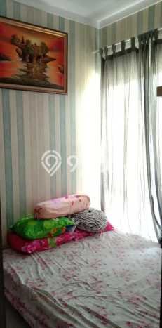 Jual Rumah Bagus Siap Huni LB 60m2 di Pondok Aren, Tangerang Selatan Jual Rumah Bagus Siap Huni LB 60m2 di Pondok Aren, Tangerang Selatan