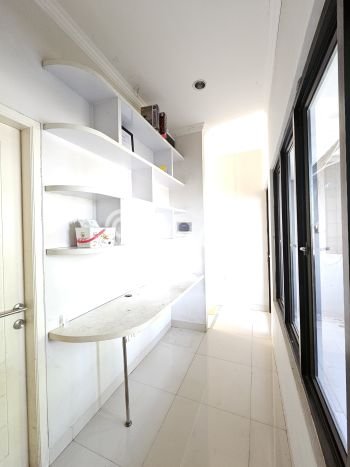 Dijual Rumah Strategis Bagus Punya 3 KT di Ciputat Tangerang Selatan SHM Dijual Rumah Strategis Bagus Punya 3 KT di Ciputat Tangerang Selatan SHM