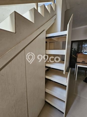 Dijual Rumah Strategis Bagus Punya 3 KT di Ciputat Tangerang Selatan SHM Dijual Rumah Strategis Bagus Punya 3 KT di Ciputat Tangerang Selatan SHM