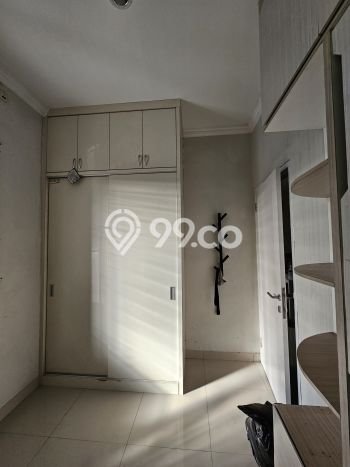 Dijual Rumah Strategis Bagus Punya 3 KT di Ciputat Tangerang Selatan SHM Dijual Rumah Strategis Bagus Punya 3 KT di Ciputat Tangerang Selatan SHM