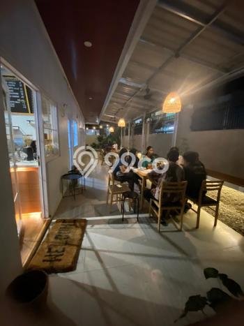 Komersial Bagus Dijual di Ulujami Jakarta Selatan Lokasi Strategis Cocok untuk Kembangkan Bisnis Komersial Bagus Dijual di Ulujami Jakarta Selatan Lokasi Strategis Cocok untuk Kembangkan Bisnis