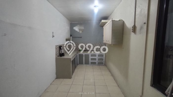 Dijual Rumah 3 Kamar Lokasi Ideal Nyaman dan Strategis di Ciputat Timur Dijual Rumah 3 Kamar Lokasi Ideal Nyaman dan Strategis di Ciputat Timur