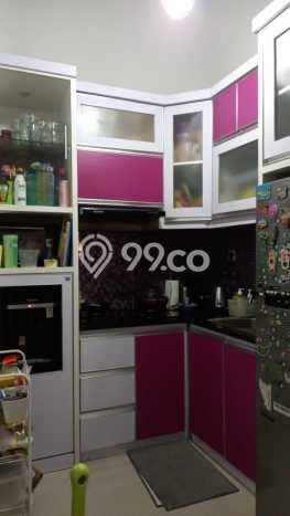 Jual Rumah Favorit Siap Huni LB 60m2 di Ciputat, Tangerang Selatan Jual Rumah Favorit Siap Huni LB 60m2 di Ciputat, Tangerang Selatan