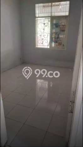 Dijual Rumah Strategis Bagus Punya 2 KT di Ciputat Timur Tangerang Selatan SHM Dijual Rumah Strategis Bagus Punya 2 KT di Ciputat Timur Tangerang Selatan SHM
