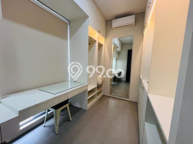 Jarang Ada! Rumah Kontrakan 2 Kamar Nyaman Siap Huni Jimbaran Jarang Ada! Rumah Kontrakan 2 Kamar Nyaman Siap Huni Jimbaran